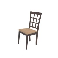 Scaun Living Lemn S-28 - Culoare Bej