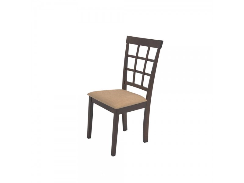 Scaun Living Lemn S-28 - Culoare Bej