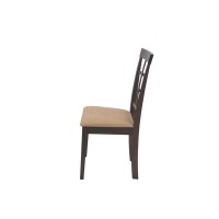 Scaun Living Lemn S-28 - Culoare Bej