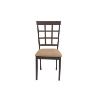 Scaun Living Lemn S-28 - Culoare Bej