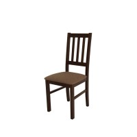 Scaun Living Lemn S-38 - O15 Scaun Living Lemn S-38 - O15