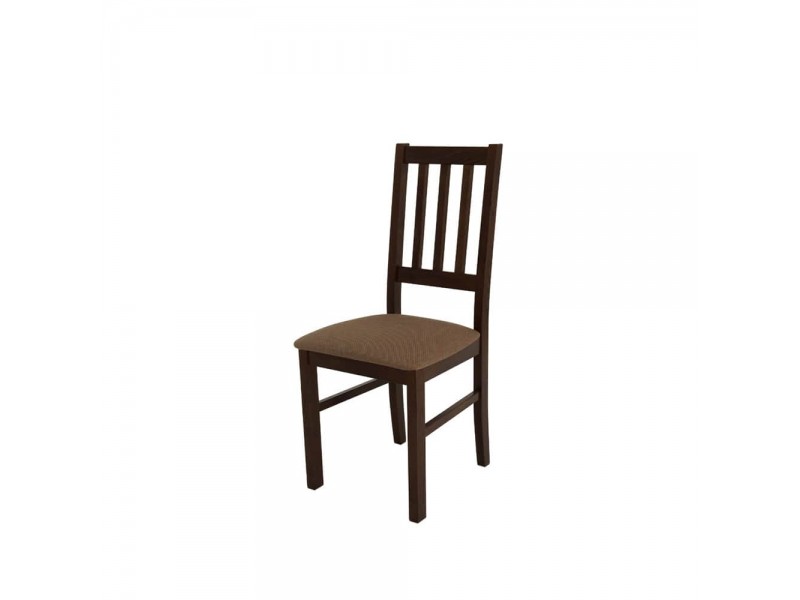 Scaun Living Lemn S-38 - O15 Scaun Living Lemn S-38 - O15