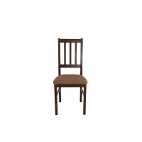 Scaun Living Lemn S-38 - O15 Scaun Living Lemn S-38 - O15