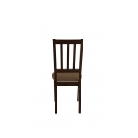 Scaun Living Lemn S-38 - O15 Scaun Living Lemn S-38 - O15