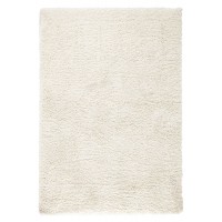 Covor Dreptunghiular Pufos Venice Bej - C04-476701
