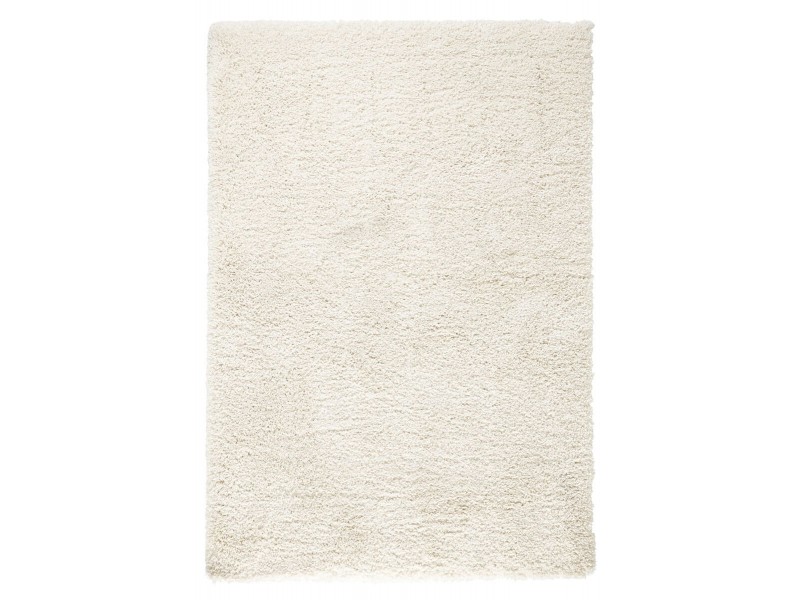 Covor Dreptunghiular Pufos Venice Bej - C04-476701