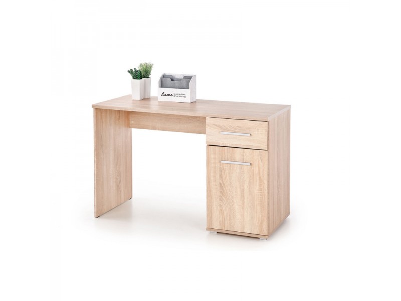 Birou Copii - HM Lima B1 Stejar Birou Copii - HM Lima B1 Stejar