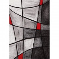 Covor Dreptunghiular - Merinos Brilliance - Multicolor - 1659910