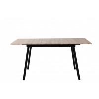 Masa Living-Bucatarie Dining Extensibila