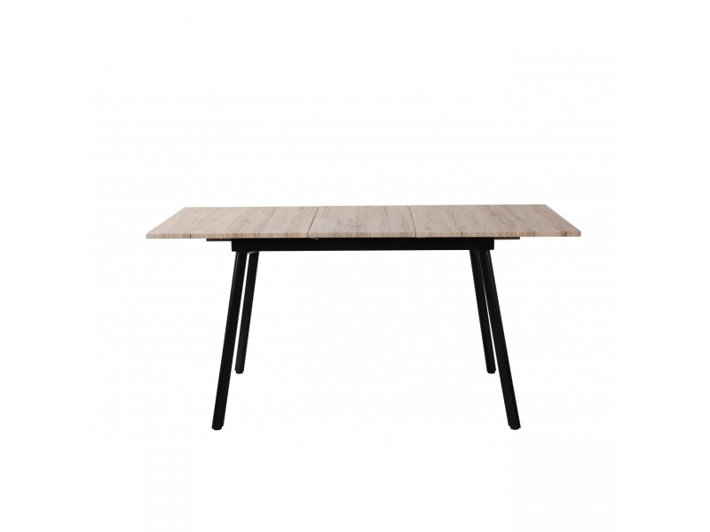 Masa Living-Bucatarie Dining Extensibila