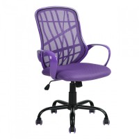 Scaun Birou Ergonomic - Desert Mov