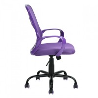 Scaun Birou Ergonomic - Desert Mov