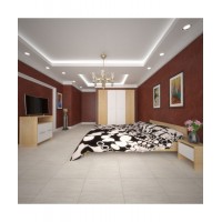 Set Mobila Dormitor Mirela - Culoare Stejar-Alb - Pat 160x190 cm + Sifonier + Comoda + Noptiere Set Mobila Dormitor Mirela - Culoare Stejar-Alb - Pat 160x190 cm + Sifonier + Comoda + Noptiere